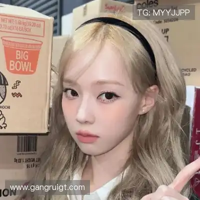 乌忱韵