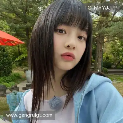 徐艾蕙